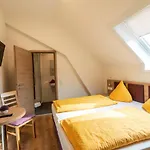 Отель Restaurant Schwert