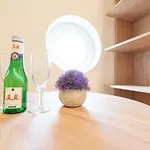 Отель Restaurant Schwert Kehl