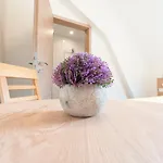 Restaurant Schwert Отель 2*