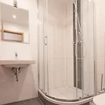 Restaurant Schwert Отель Kehl