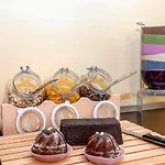 Отель Restaurant Schwert 2*