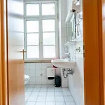 Отель Restaurant Schwert Kehl
