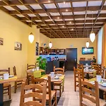Restaurant Schwert Отель