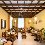 Restaurant Schwert 2*