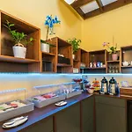 Restaurant Schwert Отель Kehl