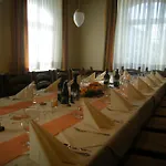 Отель Restaurant Schwert 2*