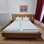 Отель Restaurant Schwert