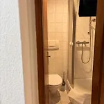 Restaurant Schwert Отель 2*