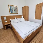 Отель Restaurant Schwert Kehl