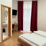 Restaurant Schwert Отель Kehl