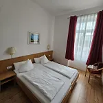 Отель Restaurant Schwert