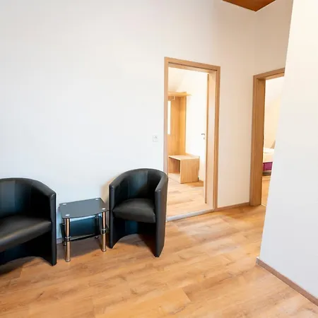 Restaurant Schwert 2*