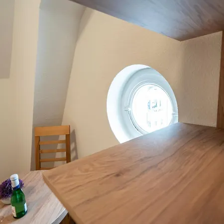 Restaurant Schwert 2* Kehl