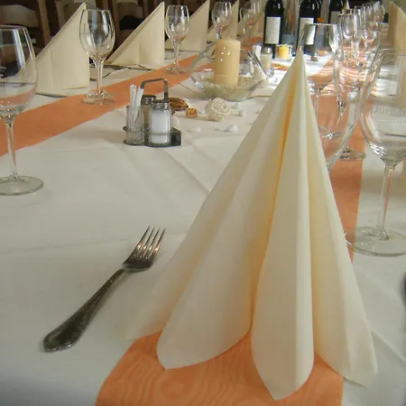 ホテル Restaurant Schwert Kehl