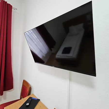 Restaurant Schwert 2*