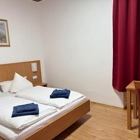 Restaurant Schwert Hotel