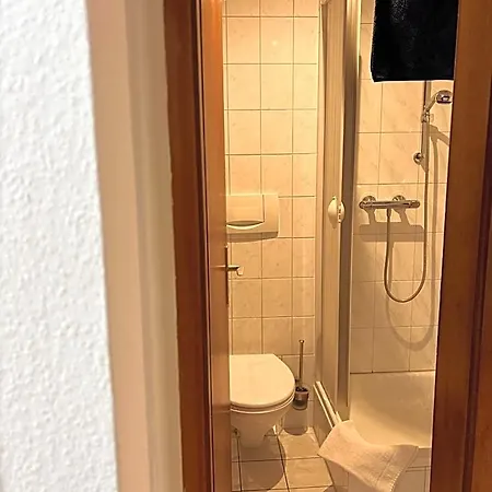 Restaurant Schwert 2*