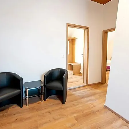 Restaurant Schwert