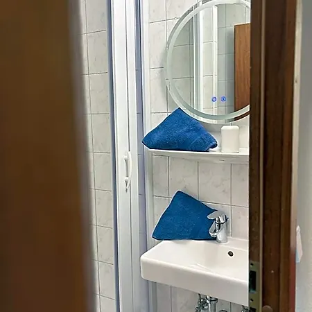Restaurant Schwert 2*