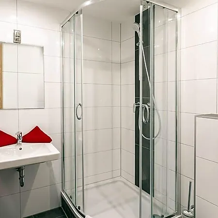Restaurant Schwert 2*