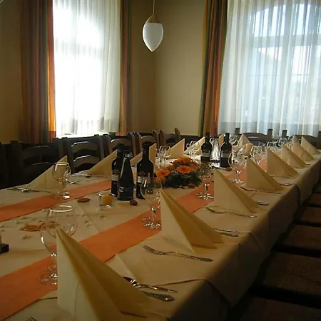 Restaurant Schwert
