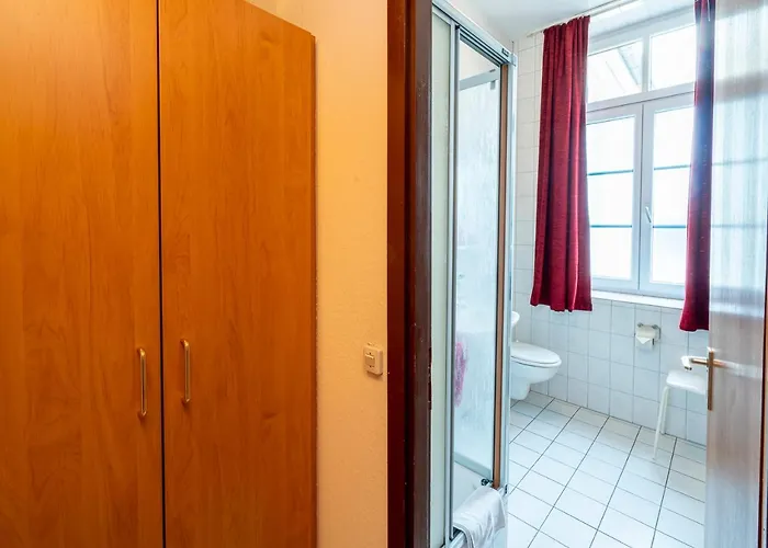 Restaurant Schwert 2* Kehl