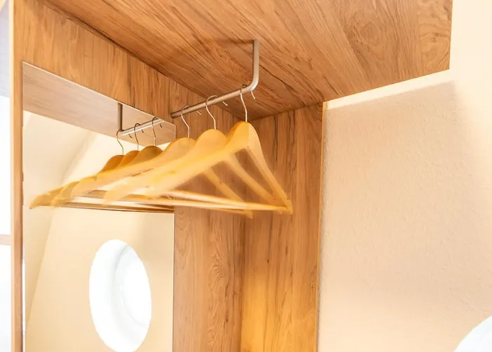 Hotel Restaurant Schwert 2*