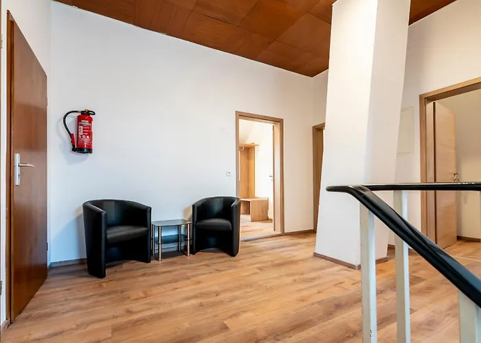 Hotel Restaurant Schwert 2*