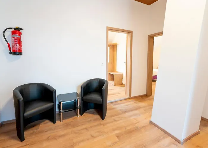 Restaurant Schwert 2*