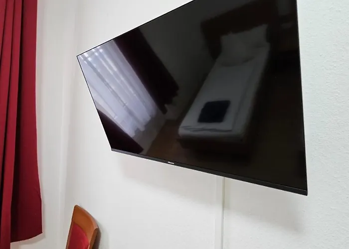 Restaurant Schwert 2*