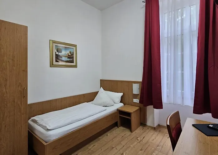 Restaurant Schwert Kehl