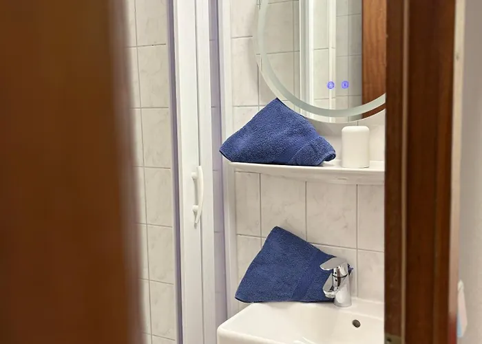 Hotel Restaurant Schwert